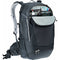 Gymtas Deuter 320012470000 Zwart