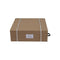 Klika - Dispenserdoos pp band 12 mm x 055 mm 1000 meter zwart