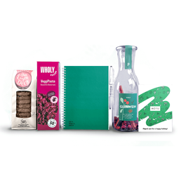 Cozy Christmas Dinner Delight | Special Gifts