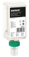 Katrin - Handzeep 48311 Touchfree Foam ny Garden 500ml | 12 stuks