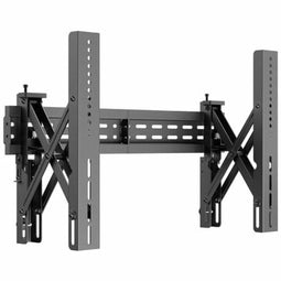 TV houder Aisens VW70LPO-255 70" 37" 70 Kg