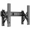 TV houder Aisens VW70LPO-255 70