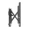 TV houder Aisens VW70LPO-255 70
