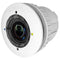 Beveiligingscamera Mobotix MX-O-SMA-S-6D079 6 Mpx