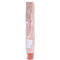 Klika - Beker | y | Karton + PE | 150ml | 6oz | rood | 2500 stuks