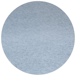 Veer Carpets Premium Antislip Ondertapijt ø190 cm