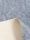 Veer Carpets Premium Antislip Ondertapijt ø190 cm