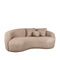 Sofa Nesso 2-Seater