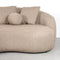 Sofa Nesso 2-Seater