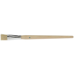 Bouhon - Bouhon penseel nr 18