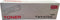 Huismerk Brother TN-249M toner magenta