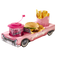 Klika - Toytrays Classic Cars | 96 stuks