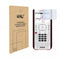 Bestlife - Screen protector rekenmachine ti-nspire