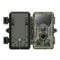 Beveiligingscamera SJCAM M50