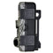 Beveiligingscamera SJCAM M50