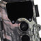 Beveiligingscamera SJCAM M50