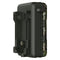 Beveiligingscamera SJCAM M50