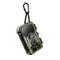Beveiligingscamera SJCAM M50