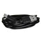 Beveiligingscamera SJCAM M50