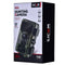 Beveiligingscamera SJCAM M50