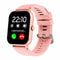 Smartwatch Cool Forest Roze 1,83