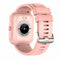 Smartwatch Cool Forest Roze 1,83