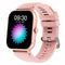Smartwatch Cool Forest Roze 1,83