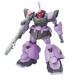 Actiefiguren Bandai DOM TROOPER