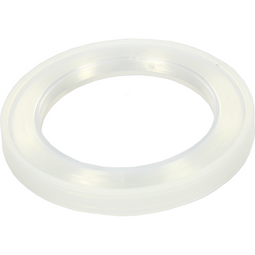 Klika - Nylondraad | Nylon | 100 | Nylondraad | spoel | 0.5mm.