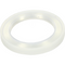 Klika - Nylondraad | Nylon | 100 | Nylondraad | spoel | 0.5mm.
