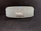 JBL Charge 5 - Draagbare Bluetooth Speaker - Grijs