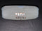 JBL Charge 5 - Draagbare Bluetooth Speaker - Grijs