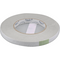 HPX - | Dubbelklevend e | PP | 15mm | 50m | wit