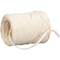 Goldina - Goldina Raffia | 10mm | 50m | wit | 1 stuks