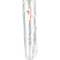 Klika - Glas | gerecycled PET | 129mm | 0.4l | transparant | 800 stuks