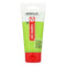 Talens Art Creation - Acrylverf tac 617 geelgroen tube 75ml | Tube a 75 milliliter | 3 stuks