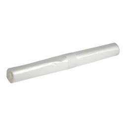 Powersterko - Afvalzak T60 145liter recy transparant