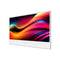 Monitor Misura SINGLE STYLE (M16TSTYLE) Full HD 16