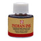 Talens - Oost-Indische inkt zwart 11ml