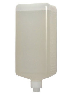 Euro Products - Handzeep euro products t-tls eurobac 1000ml 406307 | 6 stuks