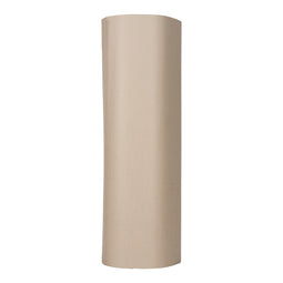 Klika - Golfkarton op rol 150 cm x 70 meter bruin