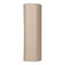 Klika - Golfkarton op rol 150 cm x 70 meter bruin