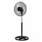 Staande ventilator UFESA MONTREAL 50 W Zwart Ø 40 cm