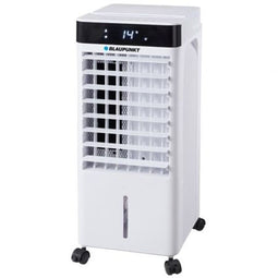 Draagbare Airconditioning Blaupunkt BP2018 65 W