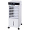 Draagbare Airconditioning Blaupunkt BP2018 65 W