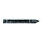 Koh-i-noor - Grafietstift Koh-I-Noor 8971 2B 10mm