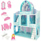 Accessoires voor poppenhuis Colorbaby