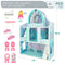 Accessoires voor poppenhuis Colorbaby