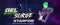 Gel Blaster Starfire - Gel Pistool - Paars