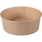 Depa® - ® Maaltijdbowl | 1300ml | 185mm | 66mm | karton + PE | 300 stuks